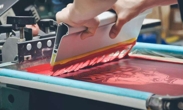 1686624868836 1686624868836