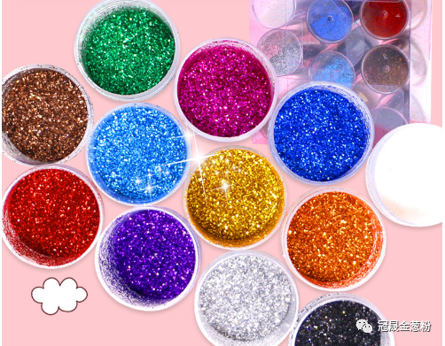 65f7e8dcb2ca689bd7a9fc6926cf7182_640_wx_fmt=png&wxfrom=5&wx_lazy=1&wx_co=1 65f7e8dcb2ca689bd7a9fc6926cf7182_640_wx_fmt=png&wxfrom=5&wx_lazy=1&wx_co=1