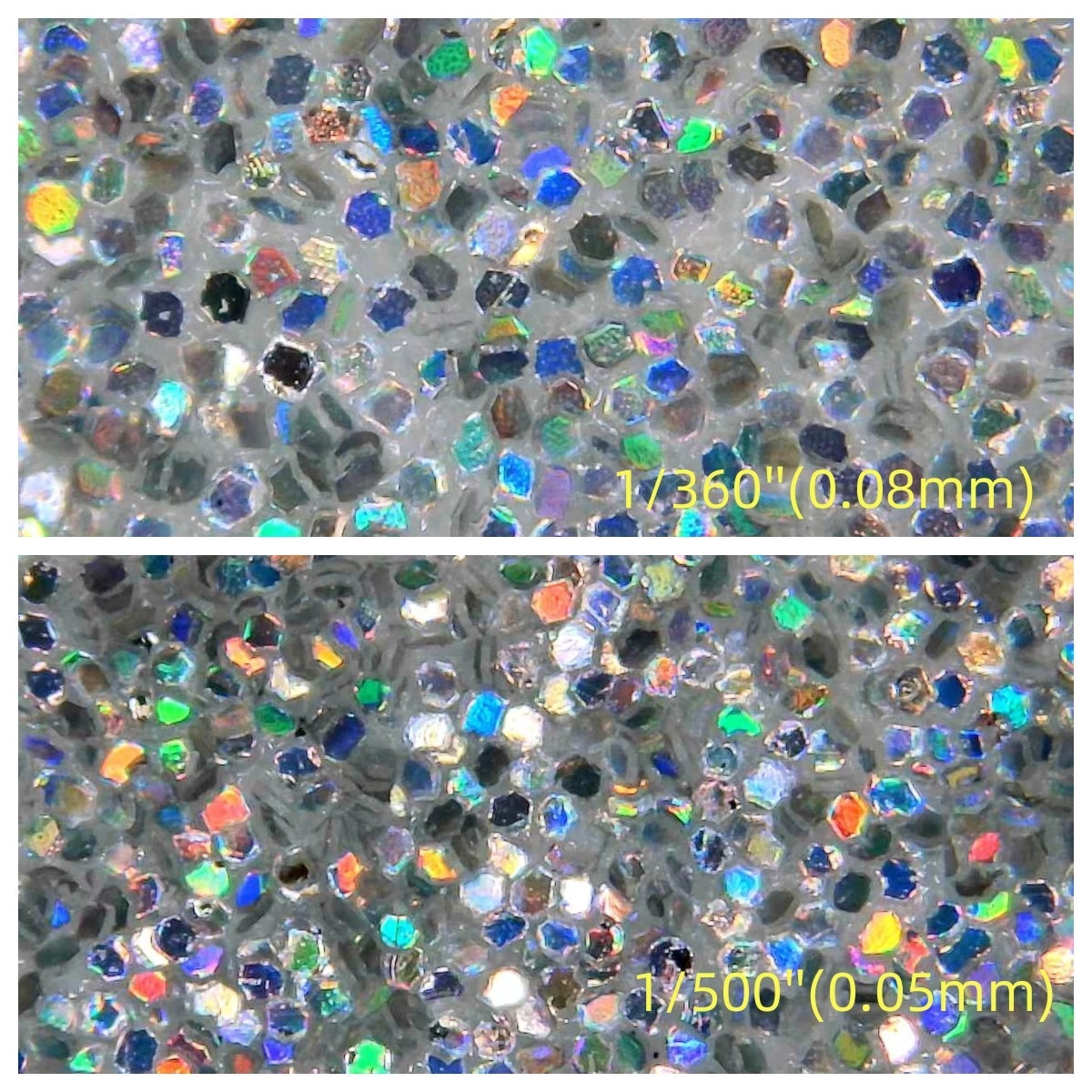 360+500_副本 360+500_副本