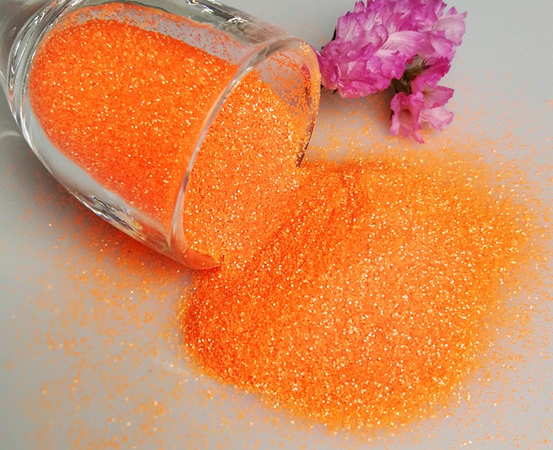 1686626923746_副本 1686626923746_副本