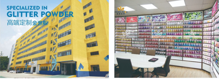 微信圖片_20230613104404_副本.png 微信圖片_20230613104404_副本.png