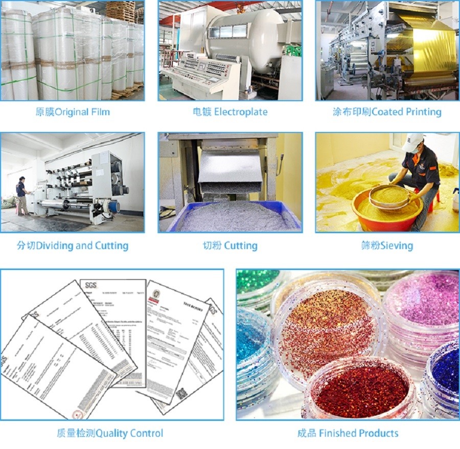 a3d5a2a85c9aea8d23fc8fdbf4f35d13_6376427741907985542320670 a3d5a2a85c9aea8d23fc8fdbf4f35d13_6376427741907985542320670